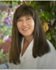 Agent Profile Image for Marcia N. Fancher : 01703790