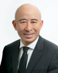 Agent Profile Image for Stanley Lieu : 01705411