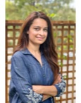 Agent Profile Image for Sarika Singh : 01705942