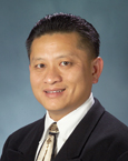 Agent Profile Image for Timothy Nguyen : 01706344
