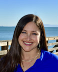 Agent Profile Image for Alissa Withrow : 01712099