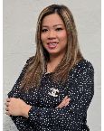 Agent Profile Image for Nikki Duong : 01713211