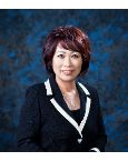 Agent Profile Image for Judy Lee : 01714019