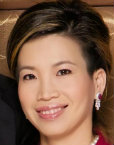 Agent Profile Image for Jennifer Li : 01714039