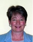 Agent Profile Image for Mary O'neill : 01714820