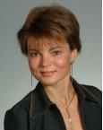 Agent Profile Image for Elena Chernysheva : 01715031