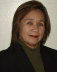 Agent Profile Image for Marietta Beldad : 01716995