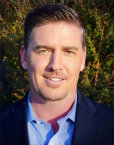 Agent Profile Image for Gabriel Connors : 01721911