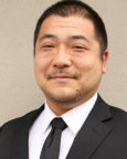 Agent Profile Image for Jeff Tung, Jr. : 01722600