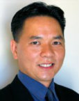 Agent Profile Image for Vincent T. Luong : 01727713