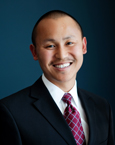 Agent Profile Image for Quang H. Hang : 01730239