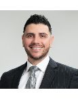 Agent Profile Image for Alfonso Palma : 01734167