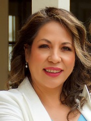 Agent Profile Image for Angie Loera : 01741350