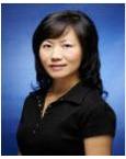 Agent Profile Image for Emily Chiang : 01744416