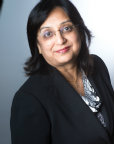 Agent Profile Image for Charul Shah : 01746936
