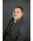 Agent Profile Image for Carlos Trujillo : 01747728