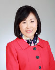 Agent Profile Image for Lily Lee : 01758469