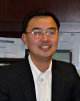Agent Profile Image for Han Chi Tsai : 01759949