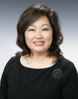 Agent Profile Image for Joanne Kim : 01765152