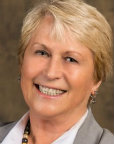 Agent Profile Image for Noreen Towers : 01765870