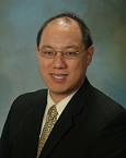 Agent Profile Image for Raymond Shen : 01767907