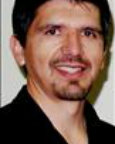 Agent Profile Image for Luis Medina : 01769518