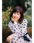 Agent Profile Image for Jenny Meng : 01770248