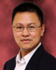 Agent Profile Image for Jeff Ling : 01770463