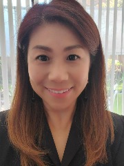 Agent Profile Image for Annie Youn : 01771631