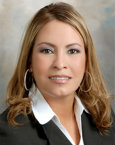 Agent Profile Image for Mely Medina : 01772996