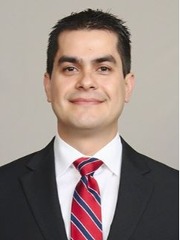 Agent Profile Image for Jesse Magana : 01774529