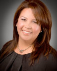 Agent Profile Image for Rossana Marvin : 01774782