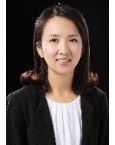 Agent Profile Image for Jiyoung Hwang : 01775469