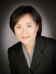 Agent Profile Image for Daisy Chung : 01779754