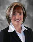 Agent Profile Image for Linda Reinhardt : 01785037