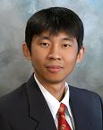 Agent Profile Image for Heng Quan : 01793987
