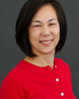 Agent Profile Image for Valerie Wong : 01794506