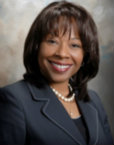 Agent Profile Image for Francine Terrell : 01796799