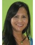 Agent Profile Image for Josefina Serrano : 01797248