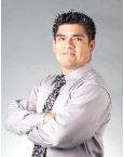 Agent Profile Image for Miguel Portales : 01797775