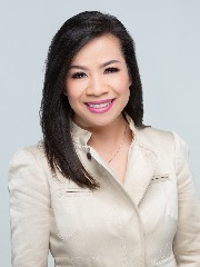 Agent Profile Image for Tracy Tran : 01798248