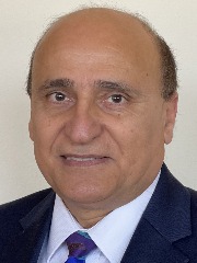Agent Profile Image for William Bebla : 01799812