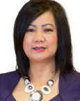 Agent Profile Image for Jennifer Nguyen : 01800319