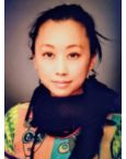 Agent Profile Image for Jeanette Lee Hada : 01800767