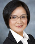 Agent Profile Image for Judy Chen : 01801281
