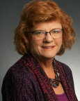 Agent Profile Image for Jeanne Gallagher : 01802283