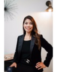 Agent Profile Image for Anne Marie Reyes : 01802597