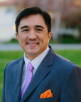 Agent Profile Image for Clarence Madrilejos : 01806386