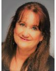 Agent Profile Image for Valerie Smith : 01808822
