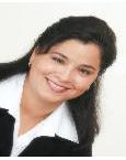 Agent Profile Image for Silvia Gallegos : 01813262